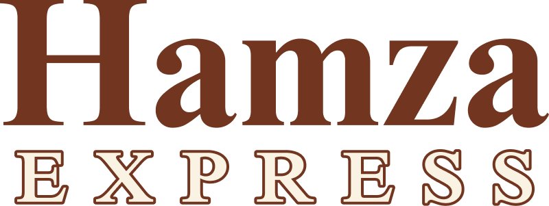 Hamza Express
